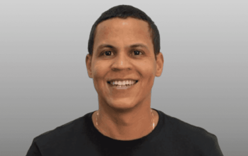 Alfredo Portugal (1)