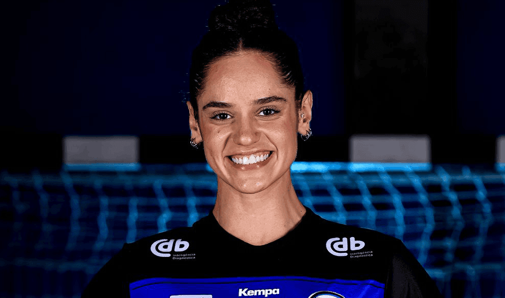 BARBARAH MONTEIRO (1)