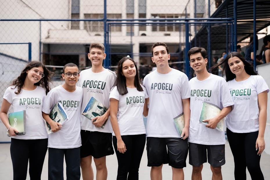 Cópia de Apogeu-178