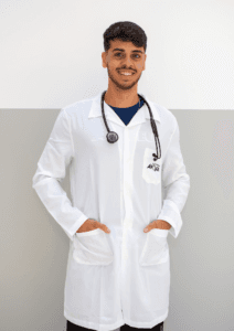 Renan Cunha 212x300