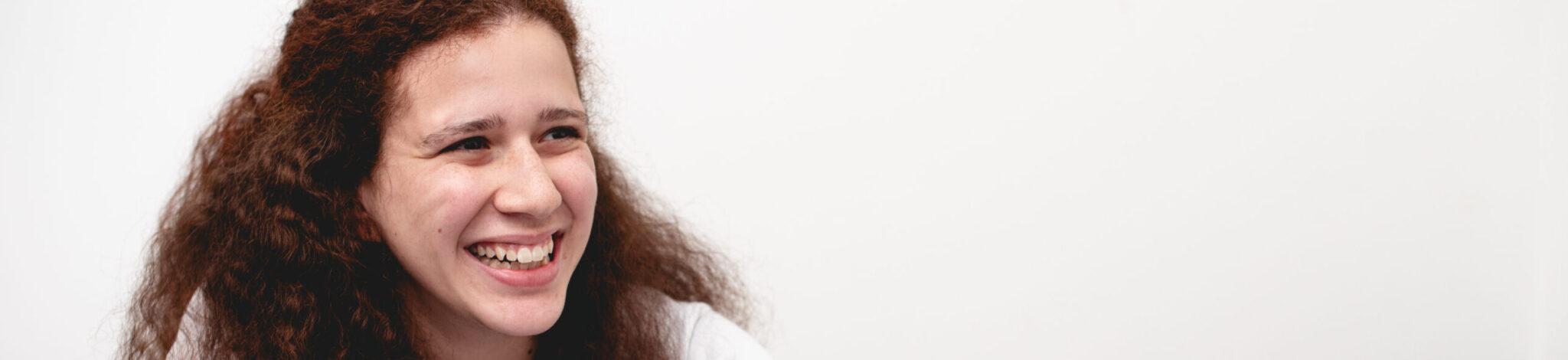 apogeu ensino médio