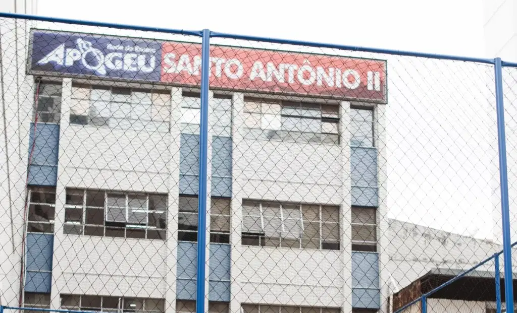 Copia-de-Copia-de-BRE_1924-scaled