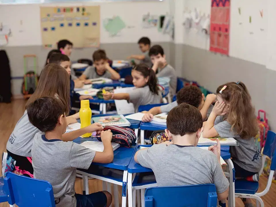 Proporcao-4x3-3.jpg-2