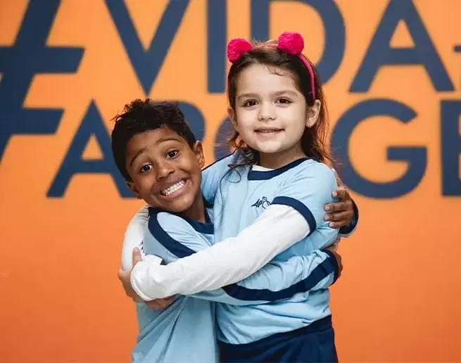 Proporcao-4x3.jpg-3-e1690463518936