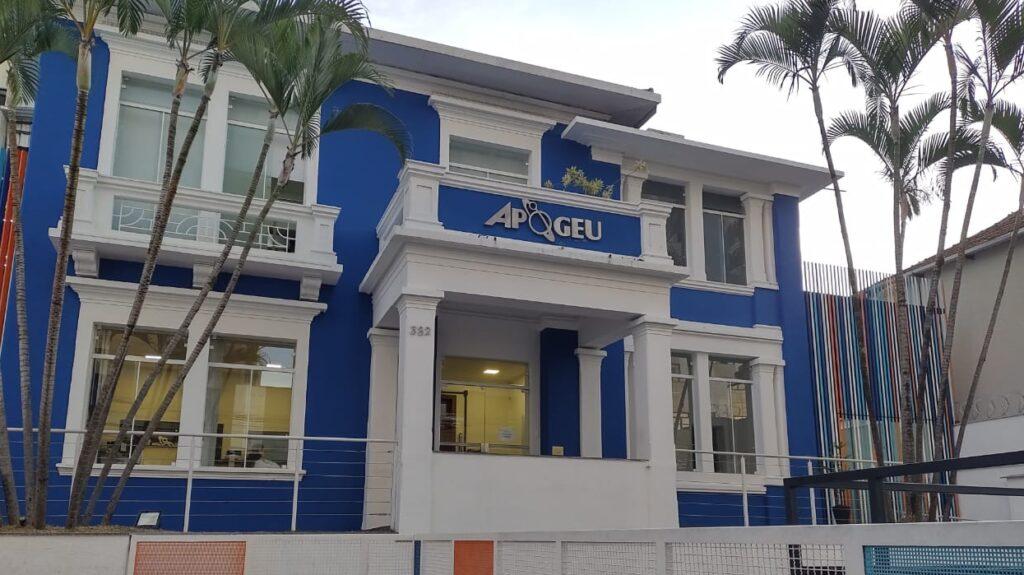 SA-1-e1726405236154-1024x575