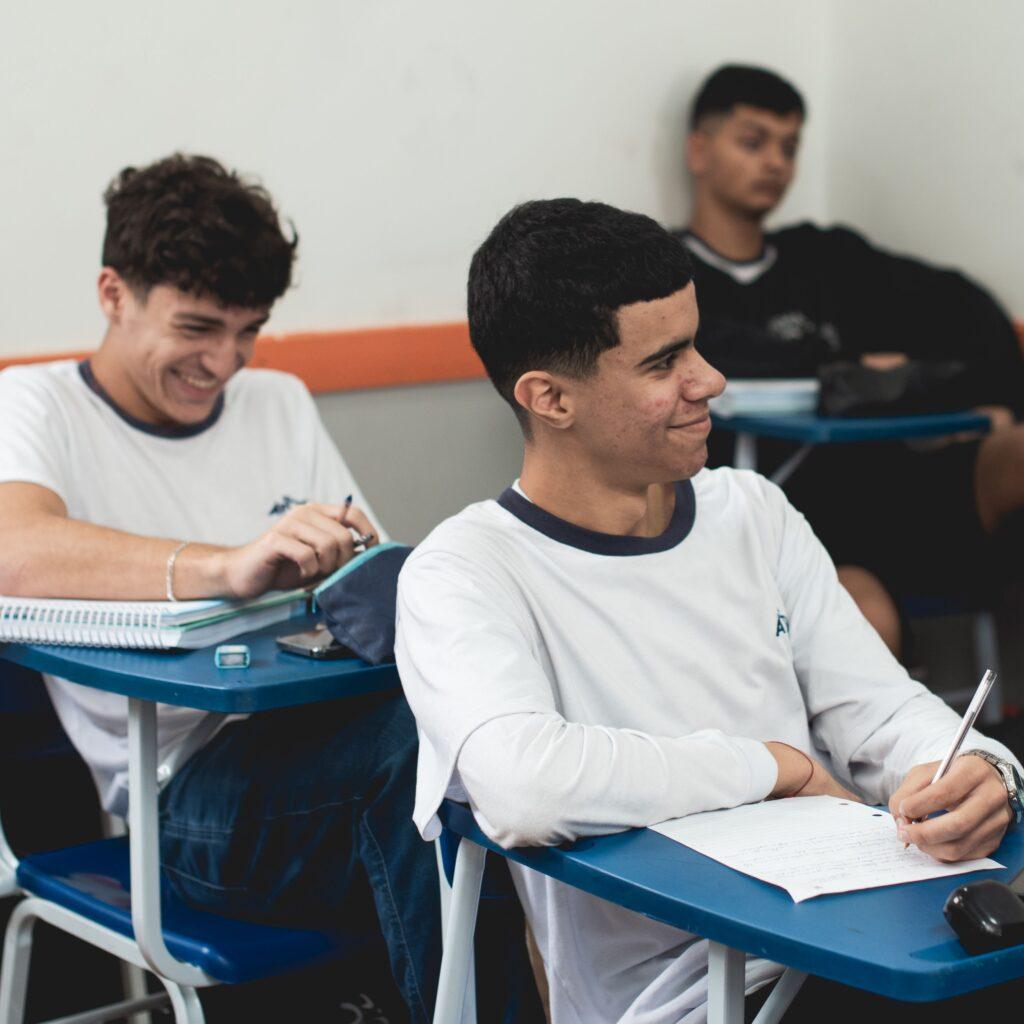 Cópia de _BRE3323 (1)