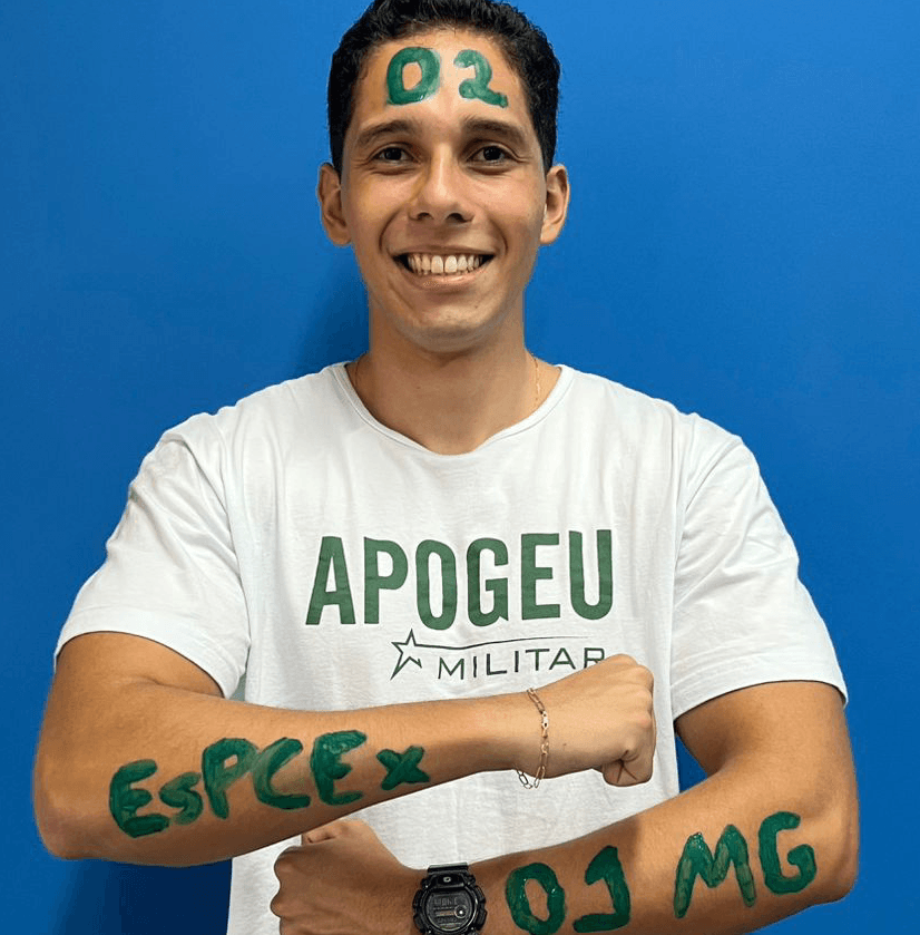 Anthony Coelho - ESPCEX (1)